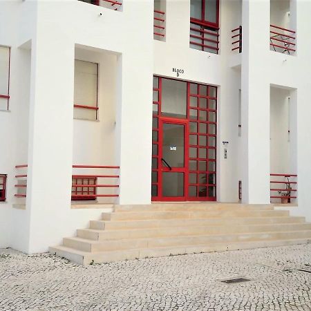 Varandas Do Mar 3- Remodelado, Wifi, 150Mt Praia クアルテイラ エクステリア 写真