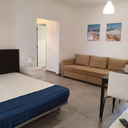 Varandas Do Mar 3- Remodelado, Wifi, 150Mt Praia クアルテイラ エクステリア 写真
